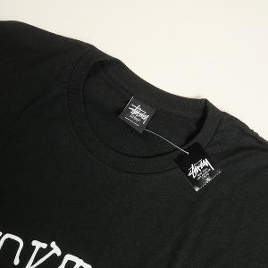 STUSSY ステューシー ×DUCK DOW...の詳細画像5