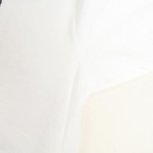 STUSSY ステューシー ×DOVER ST...の詳細画像3