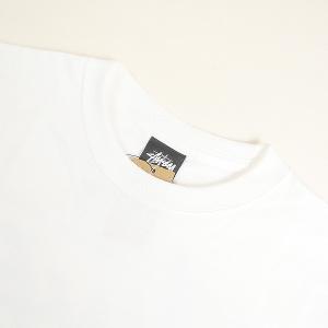 STUSSY ステューシー ×DOVER ST...の詳細画像4