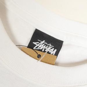 STUSSY ステューシー ×DOVER ST...の詳細画像5