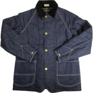 At Last ＆ Co アットラスト/BUTCHER PRODUCTS ブッチャープロダクツ 