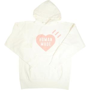 HUMAN MADE ヒューマンメイド 24AW...の商品画像