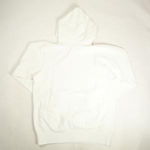 HUMAN MADE ヒューマンメイド 24A...の詳細画像1