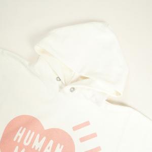 HUMAN MADE ヒューマンメイド 24A...の詳細画像4