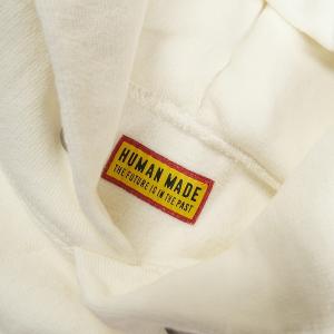 HUMAN MADE ヒューマンメイド 24A...の詳細画像5