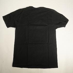 STUSSY ステューシー UPSIDE DO...の詳細画像1