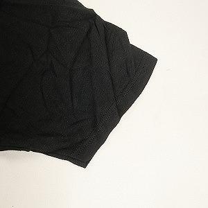 STUSSY ステューシー UPSIDE DO...の詳細画像2