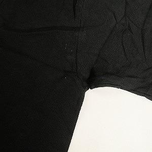 STUSSY ステューシー UPSIDE DO...の詳細画像3