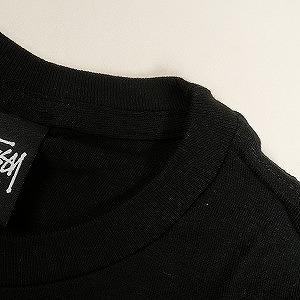STUSSY ステューシー UPSIDE DO...の詳細画像4