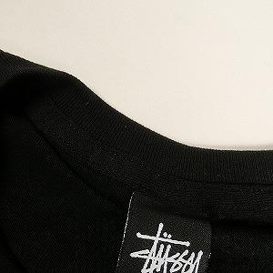 STUSSY ステューシー UPSIDE DO...の詳細画像5