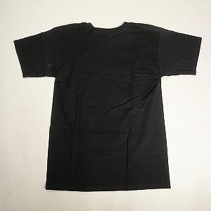STUSSY ステューシー BRUSH SKU...の詳細画像1