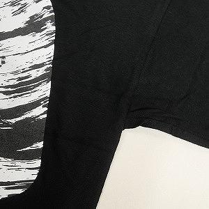 STUSSY ステューシー BRUSH SKU...の詳細画像3