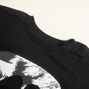 STUSSY ステューシー BRUSH SKU...の詳細画像4