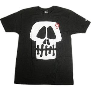 STUSSY ステューシー JUMBO SKUL...の商品画像