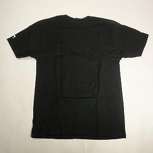 STUSSY ステューシー JUMBO SKU...の詳細画像1