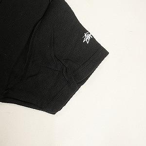 STUSSY ステューシー JUMBO SKU...の詳細画像2