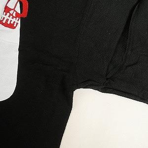 STUSSY ステューシー JUMBO SKU...の詳細画像3