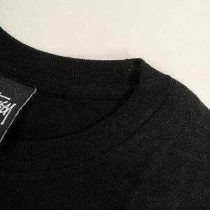 STUSSY ステューシー JUMBO SKU...の詳細画像4