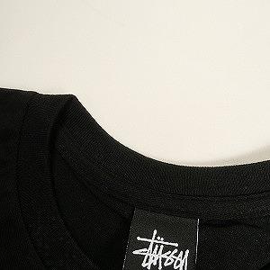 STUSSY ステューシー JUMBO SKU...の詳細画像5