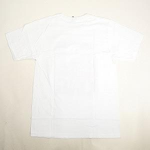 STUSSY ステューシー KING TEE ...の詳細画像1