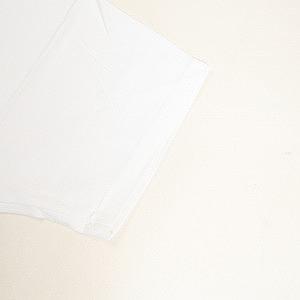 STUSSY ステューシー KING TEE ...の詳細画像2
