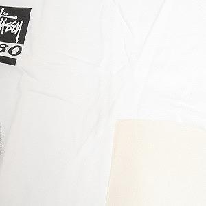 STUSSY ステューシー KING TEE ...の詳細画像3