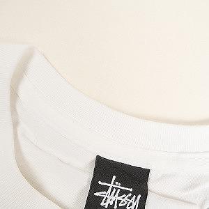 STUSSY ステューシー KING TEE ...の詳細画像5