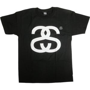 STUSSY ステューシー BIG SS TEE...の商品画像