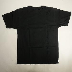 STUSSY ステューシー BIG SS TE...の詳細画像1