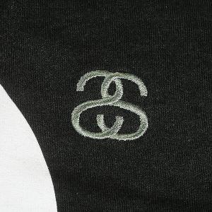 STUSSY ステューシー BIG SS TE...の詳細画像4