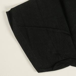STUSSY ステューシー BIG SS TE...の詳細画像5