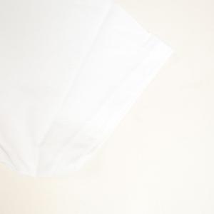 STUSSY ステューシー ×DOVER ST...の詳細画像2