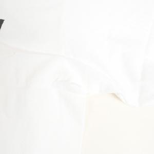STUSSY ステューシー ×DOVER ST...の詳細画像3