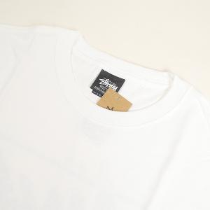 STUSSY ステューシー ×DOVER ST...の詳細画像4