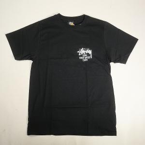 STUSSY ステューシー ×DOVER ST...の詳細画像1