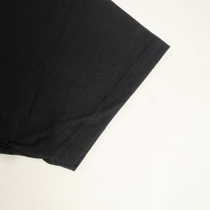 STUSSY ステューシー ×DOVER ST...の詳細画像2