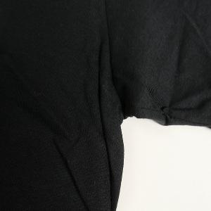 STUSSY ステューシー ×DOVER ST...の詳細画像3