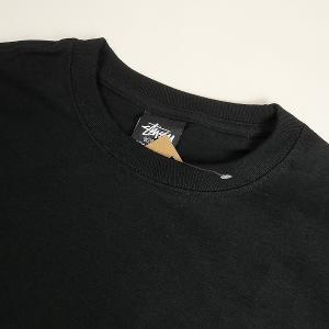 STUSSY ステューシー ×DOVER ST...の詳細画像4