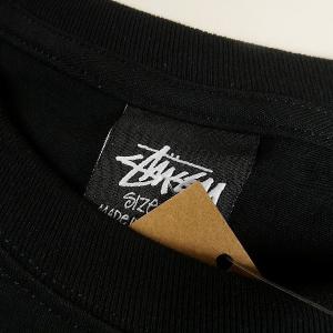 STUSSY ステューシー ×DOVER ST...の詳細画像5