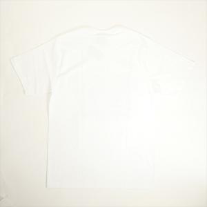 STUSSY ステューシー ×DENIM TE...の詳細画像1
