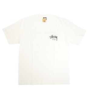 STUSSY ステューシー 25SS STOC...の詳細画像1