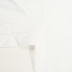STUSSY ステューシー 25SS STOC...の詳細画像2