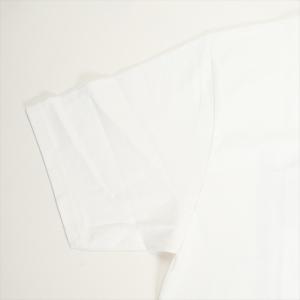 STUSSY ステューシー 25SS STOC...の詳細画像3