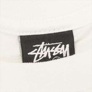 STUSSY ステューシー 25SS STOC...の詳細画像5
