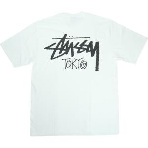 STUSSY ステューシー 25SS STOCK...の商品画像