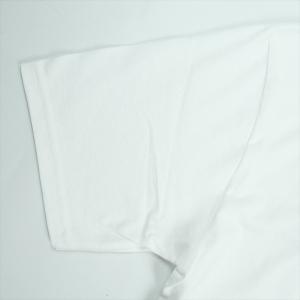 STUSSY ステューシー 25SS STOC...の詳細画像2