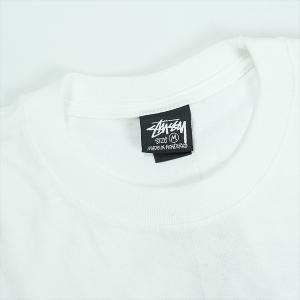 STUSSY ステューシー 25SS STOC...の詳細画像3