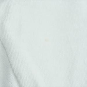 STUSSY ステューシー 25SS STOC...の詳細画像5