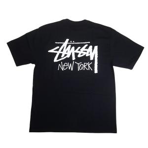 STUSSY ステューシー 25SS STOCK...の商品画像