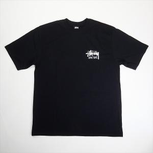 STUSSY ステューシー 25SS STOC...の詳細画像1